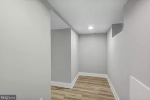 2637 N 28th St, Philadelphia, PA 19132 - Photo 22