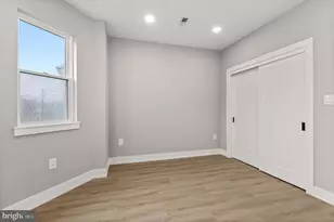 2637 N 28th St, Philadelphia, PA 19132 - Photo 14