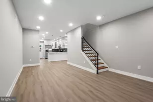 2637 N 28th St, Philadelphia, PA 19132 - Photo 2