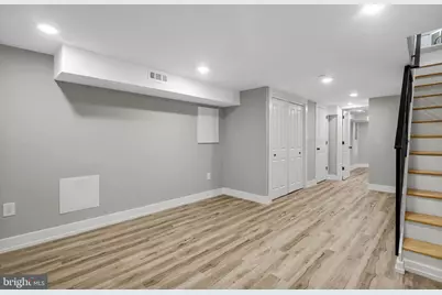 2637 N 28th Street, Philadelphia, PA 19132 - Photo 24