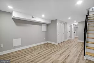 2637 N 28th St, Philadelphia, PA 19132 - Photo 24