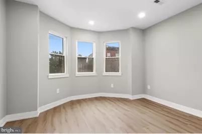 2637 N 28th Street, Philadelphia, PA 19132 - Photo 12