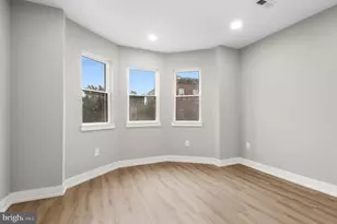 2637 N 28th St, Philadelphia, PA 19132 - Photo 12