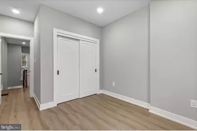 2637 N 28th Street, Philadelphia, PA 19132 - Photo 20