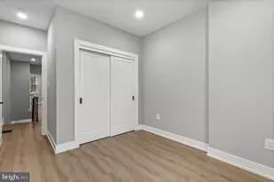 2637 N 28th St, Philadelphia, PA 19132 - Photo 20