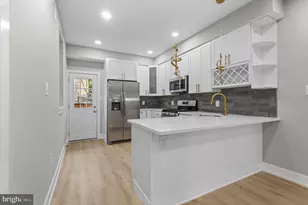 2637 N 28th St, Philadelphia, PA 19132 - Photo 1