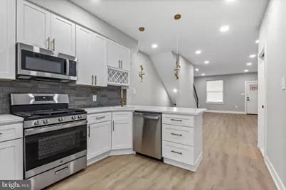 2637 N 28th Street, Philadelphia, PA 19132 - Photo 1