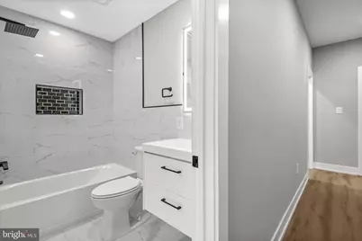 2637 N 28th Street, Philadelphia, PA 19132 - Photo 16