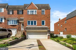3980 Carteret Dr, Philadelphia, PA 19114 - Photo 1