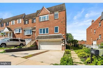 3980 Carteret Drive #2ND FLOOR, Philadelphia, PA 19114 - Photo 20