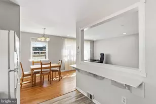 3980 Carteret Dr, Philadelphia, PA 19114 - Photo 8