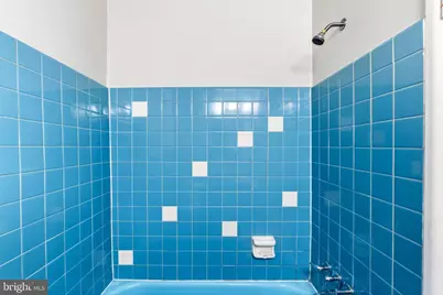 3980 Carteret Drive #2ND FLOOR, Philadelphia, PA 19114 - Photo 12