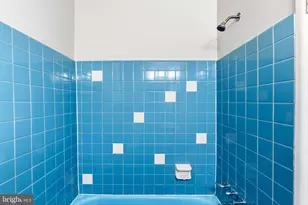3980 Carteret Dr, Philadelphia, PA 19114 - Photo 12