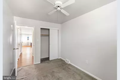 3980 Carteret Drive #2ND FLOOR, Philadelphia, PA 19114 - Photo 16