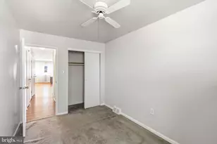3980 Carteret Dr, Philadelphia, PA 19114 - Photo 16