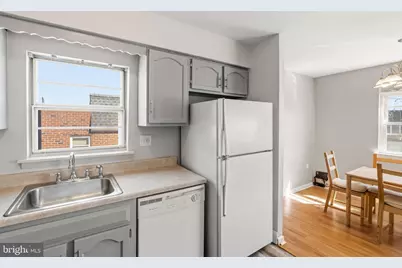 3980 Carteret Drive #2ND FLOOR, Philadelphia, PA 19114 - Photo 6