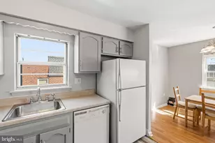 3980 Carteret Dr, Philadelphia, PA 19114 - Photo 6