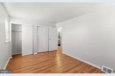 3980 Carteret Drive #2ND FLOOR, Philadelphia, PA 19114 - Photo 14