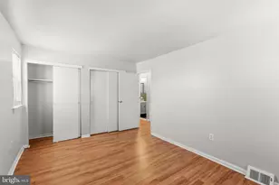 3980 Carteret Dr, Philadelphia, PA 19114 - Photo 14