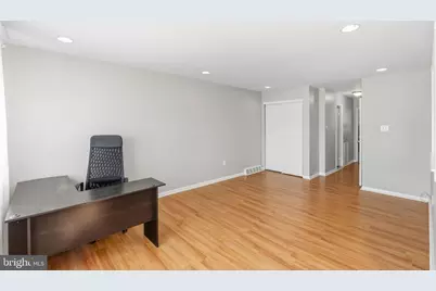3980 Carteret Drive #2ND FLOOR, Philadelphia, PA 19114 - Photo 10