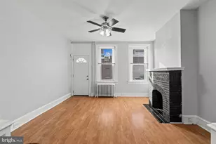3553 Emerald St, Philadelphia, PA 19134 - Photo 4