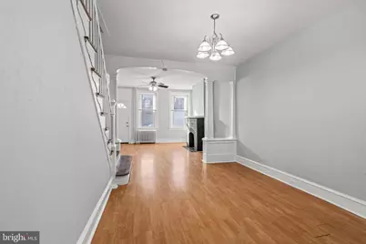 3553 Emerald Street, Philadelphia, PA 19134 - Photo 4