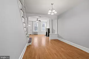 3553 Emerald St, Philadelphia, PA 19134 - Photo 4