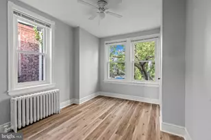 3553 Emerald St, Philadelphia, PA 19134 - Photo 6