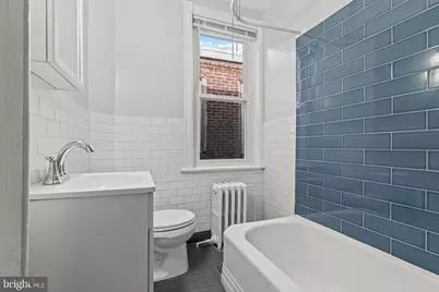 3553 Emerald Street, Philadelphia, PA 19134 - Photo 8