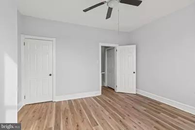 3553 Emerald Street, Philadelphia, PA 19134 - Photo 12