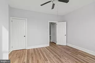 3553 Emerald St, Philadelphia, PA 19134 - Photo 12