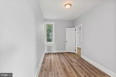 3553 Emerald Street, Philadelphia, PA 19134 - Photo 10