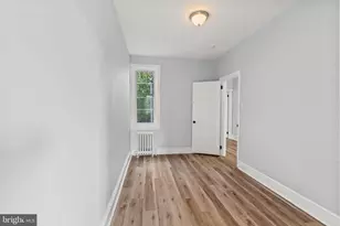 3553 Emerald St, Philadelphia, PA 19134 - Photo 10