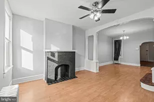 3553 Emerald St, Philadelphia, PA 19134 - Photo 2
