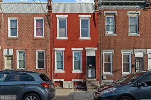 3553 Emerald St, Philadelphia, PA 19134 - Photo 2