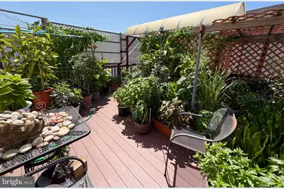 1500 S 6th Street, Philadelphia, PA 19147 - Photo 86