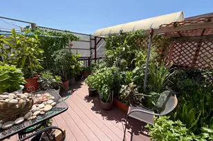 1500 S 6th St, Philadelphia, PA 19147 - Photo 86