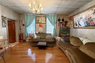 1500 S 6th St, Philadelphia, PA 19147 - Photo 18