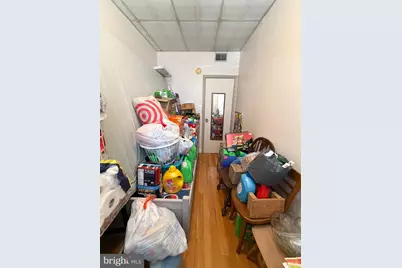 1500 S 6th Street, Philadelphia, PA 19147 - Photo 34