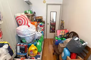 1500 S 6th St, Philadelphia, PA 19147 - Photo 34