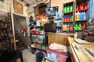 1500 S 6th St, Philadelphia, PA 19147 - Photo 114