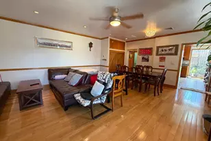 1500 S 6th St, Philadelphia, PA 19147 - Photo 56