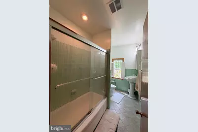1500 S 6th Street, Philadelphia, PA 19147 - Photo 74