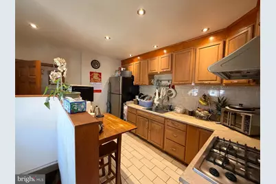1500 S 6th Street, Philadelphia, PA 19147 - Photo 6