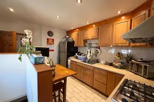 1500 S 6th St, Philadelphia, PA 19147 - Photo 6