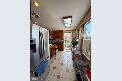 1500 S 6th Street, Philadelphia, PA 19147 - Photo 48
