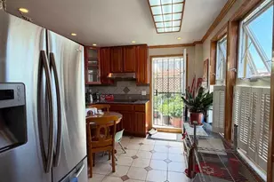1500 S 6th St, Philadelphia, PA 19147 - Photo 48