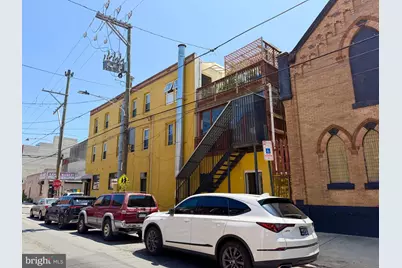 1500 S 6th Street, Philadelphia, PA 19147 - Photo 4