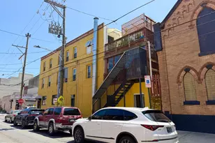1500 S 6th St, Philadelphia, PA 19147 - Photo 4