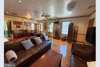 1500 S 6th Street, Philadelphia, PA 19147 - Photo 60
